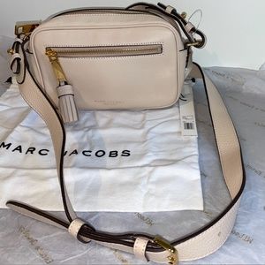 Brand New Marc Jacobs Crossbody bag